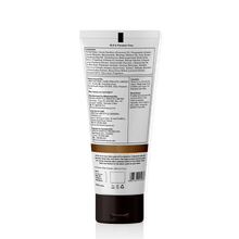Load image into Gallery viewer, Tattoo Lotion