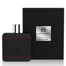 Load image into Gallery viewer, Eau De Toilette | GI