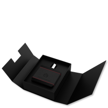 Load image into Gallery viewer, Eau De Toilette | GI