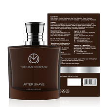 Load image into Gallery viewer, After Shave Spray