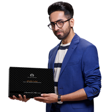 Load image into Gallery viewer, Ayushmann's Beard Care Box