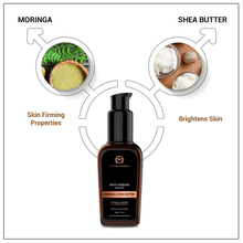 Load image into Gallery viewer, ANTI-AGEING CREAM | MORINGA & SHEA BUTTER