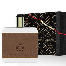 Load image into Gallery viewer, Eau De Toilette | Aeras