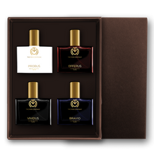 Load image into Gallery viewer, The Imperial Perfume Combo