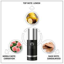 Load image into Gallery viewer, Body Perfume | Noir
