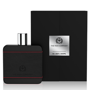 Eau De Toilette | GI