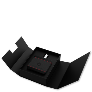 Eau De Toilette | GI