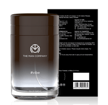 Load image into Gallery viewer, Eau De Parfum | Vibe
