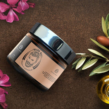 Load image into Gallery viewer, Beard Wax | Argan &amp; Geranium
