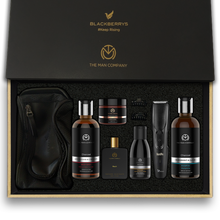 Load image into Gallery viewer, Ultimate Grooming kit
