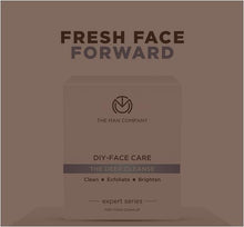 Load image into Gallery viewer, DIY Face Care | The Deep Cleanse
