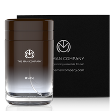 Load image into Gallery viewer, Eau De Parfum | Vibe
